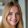 Gæst Maria Pedersen